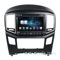 H1 2016 car multimedia android 9.0